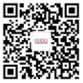 掃一掃，關(guān)注我們最新消息